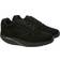 MBT 1997 Classic M - Black