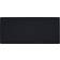 Razer Gigantus V2 Hiirimatto 3XL