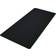Razer Gigantus V2 Hiirimatto 3XL