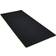 Razer Gigantus V2 Hiirimatto 3XL