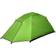 Halti Koli Finland 2 Tent Green, Unisex, Equipo, Equipo de Senderismo, Verde, ONESIZE