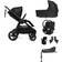 Mamas & Papas Ocarro (Duo) (Travel system)