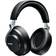 Shure Aonic 50 SBH2350-WH Wireless Noise Cancelling Headphones