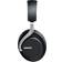 Shure Aonic 50 SBH2350-WH Wireless Noise Cancelling Headphones