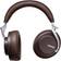 Shure Aonic 50 SBH2350-WH Wireless Noise Cancelling Headphones