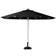 Cinas Lizzano Parasol