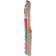 Atom Sports Croquet Set