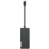 Lenovo USB-C 7-in-1 Hub