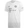 adidas FC Bayern Munich Away Jersey 19/20 Sr