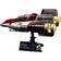 LEGO Star Wars A Wing Starfighter 75275