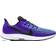 Nike Air Zoom Pegasus 36 Racer Blue Men's