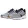 Nike Air Zoom Pegasus 36 White Hyper Grape Men's