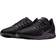 Nike Air Zoom Pegasus 36 'Black Oil Grey' - Men's