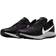 Nike Air Zoom Pegasus 36 Trail Oil Grey