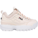 Fila Kid's Disruptor - Rosewater