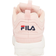 Fila Kid's Disruptor - Rosewater