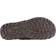 Merrell Sandspur Lee Slide - Dark Earth