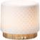 Lanaform Diffuseur huiles essentielles Moya
