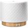 Lanaform Diffuseur huiles essentielles Moya
