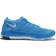 Nike Free Transform Flyknit W - Blue Glow/Deep Royal Blue/Racer Blue/White