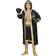 Widmann Boxer World Champion Bambini Costume