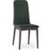 Torkelson Hampton Kitchen Chair 93cm 2pcs