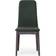 Torkelson Hampton Kitchen Chair 93cm 2pcs