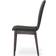 Torkelson Hampton Kitchen Chair 93cm 2pcs