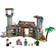 LEGO Hidden Side Newbury Nedlagte Fængsel 70435