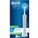 Oral-B Vitality 170 Cross Action