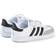 Adidas Infant Samba OG - Cloud White/Core Black/Clear Granite