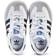 Adidas Infant Samba OG - Cloud White/Core Black/Clear Granite