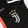 adidas Juventus FC Home Jersey 19/20 Sr