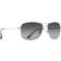 Maui Jim Wiki Wiki Polarized GS246-17