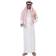 Widmann Arab Sheik Costume