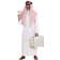 Widmann Arab Sheik Costume