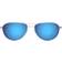 Maui Jim Baby Beach Polarized B245-17