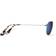 Maui Jim Baby Beach Polarized B245-17