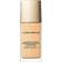 Laura Mercier Flawless Lumiere Radiance-Perfecting Foundation