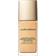 Laura Mercier Flawless Lumière Foundation 30ml (Various Shades) Ivory