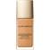 Laura Mercier Flawless Lumiere Radiance-Perfecting Foundation