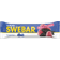 Dalblads Swebar Hallon & Lakrits 55g 1 st