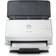 HP scanjet pro 3000 s4 sheet-feed scanner