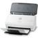 HP ScanJet Professional 3000 s4