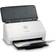 HP ScanJet Pro 3000 s4