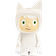 Tonies Creative Blank Audio Character