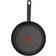 Tefal Resource 28 cm