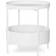 Torkelson Milano Brickbord 50x50cm
