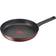 Tefal Resource 28 cm