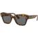 Ray-Ban State Street RB2186 1292B1